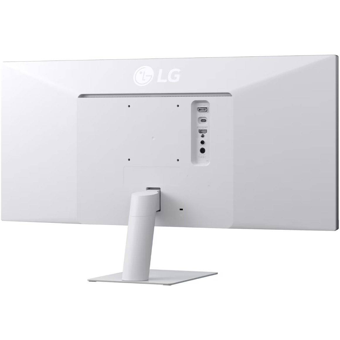 Монітор 29" LG UltraWide 29U531A-W