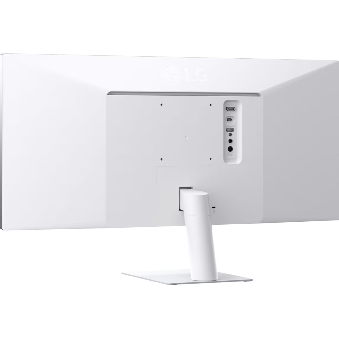 Монітор 29" LG UltraWide 29U531A-W
