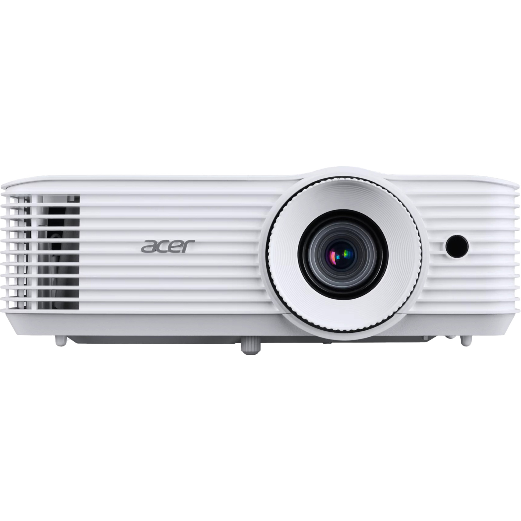 Проектор ACER P1258i (MR.JYF11.001)
