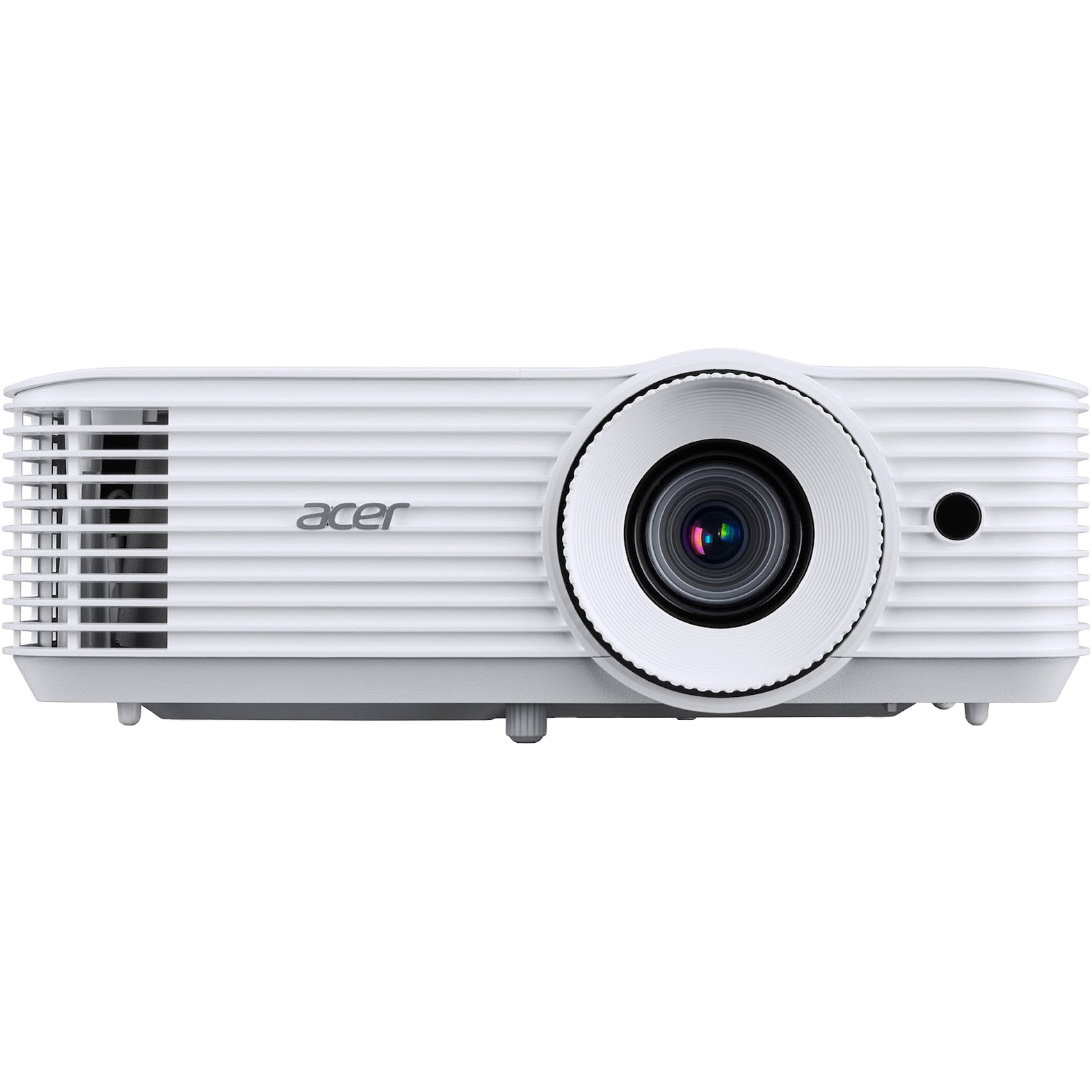 Проектор ACER P1558i (MR.JYH11.001)