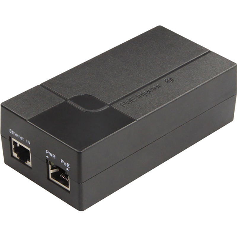 PoE инжектор ONV ONV-PSE3301AC-at