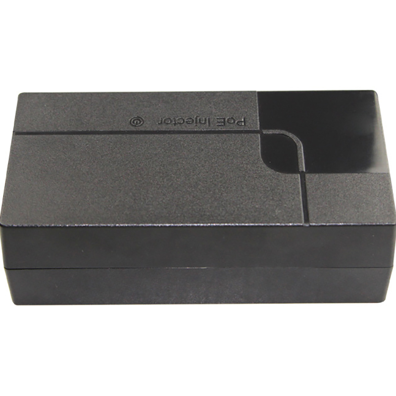 PoE инжектор ONV ONV-PSE3301AC-at