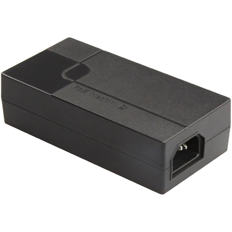 PoE инжектор ONV ONV-PSE3301AC-at