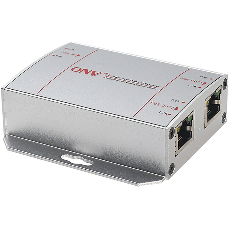 PoE удлинитель ONV ONV-PSE-PD3302S