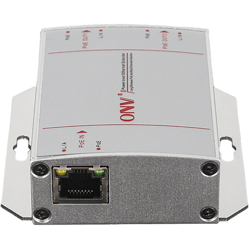 PoE удлинитель ONV ONV-PSE-PD3302S