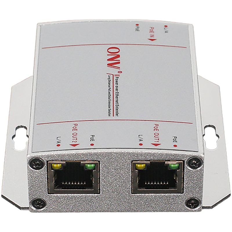 PoE удлинитель ONV ONV-PSE-PD3302S