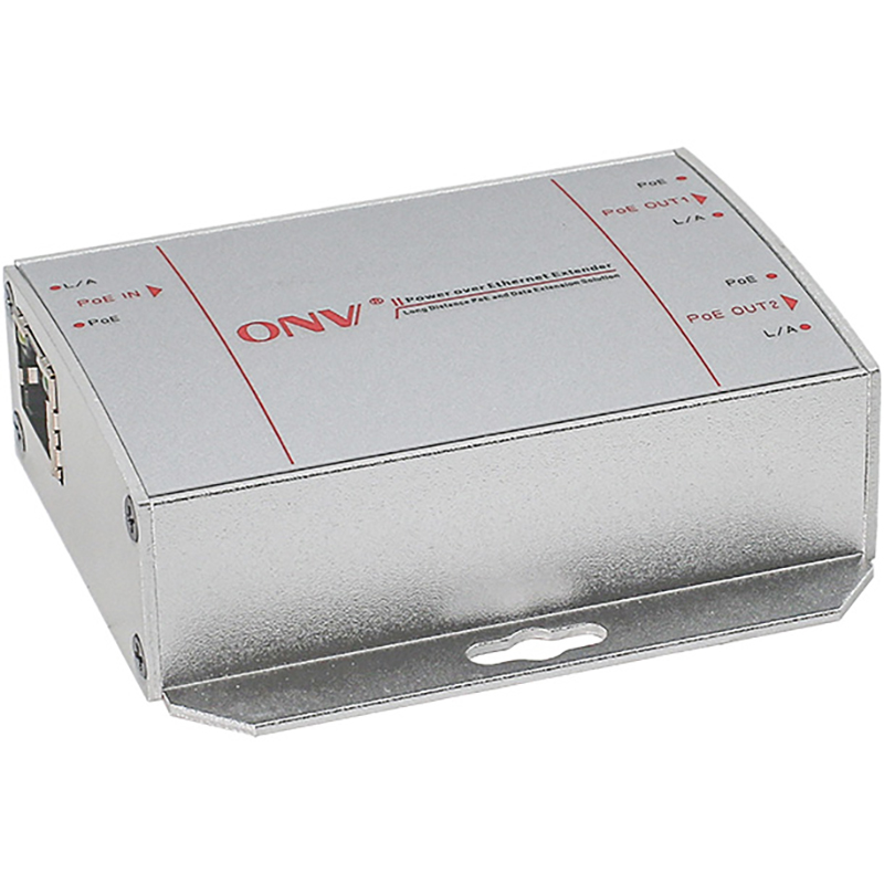 PoE удлинитель ONV ONV-PSE-PD3302S