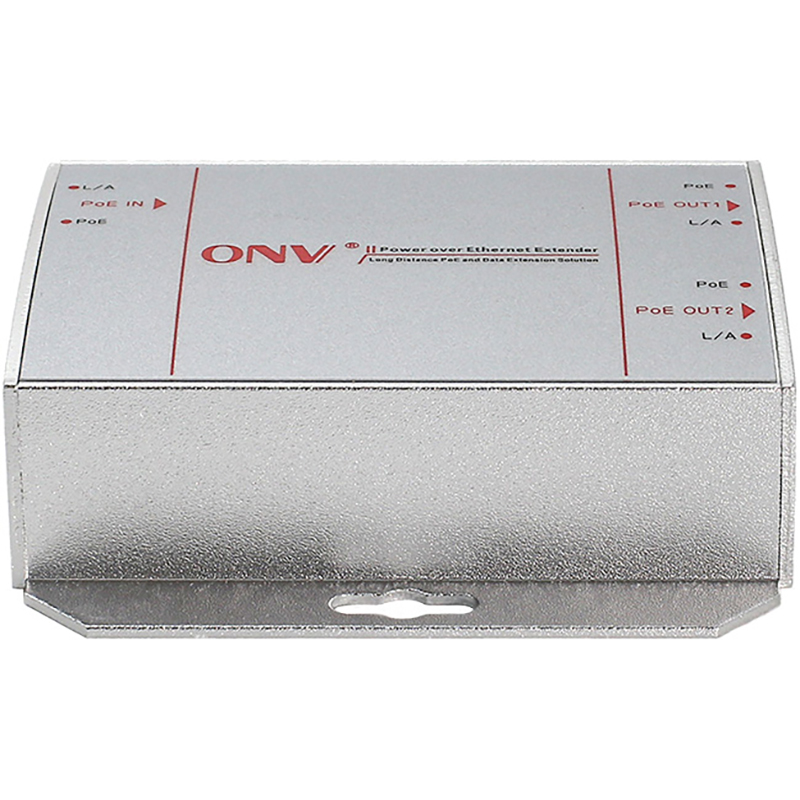 PoE удлинитель ONV ONV-PSE-PD3302S