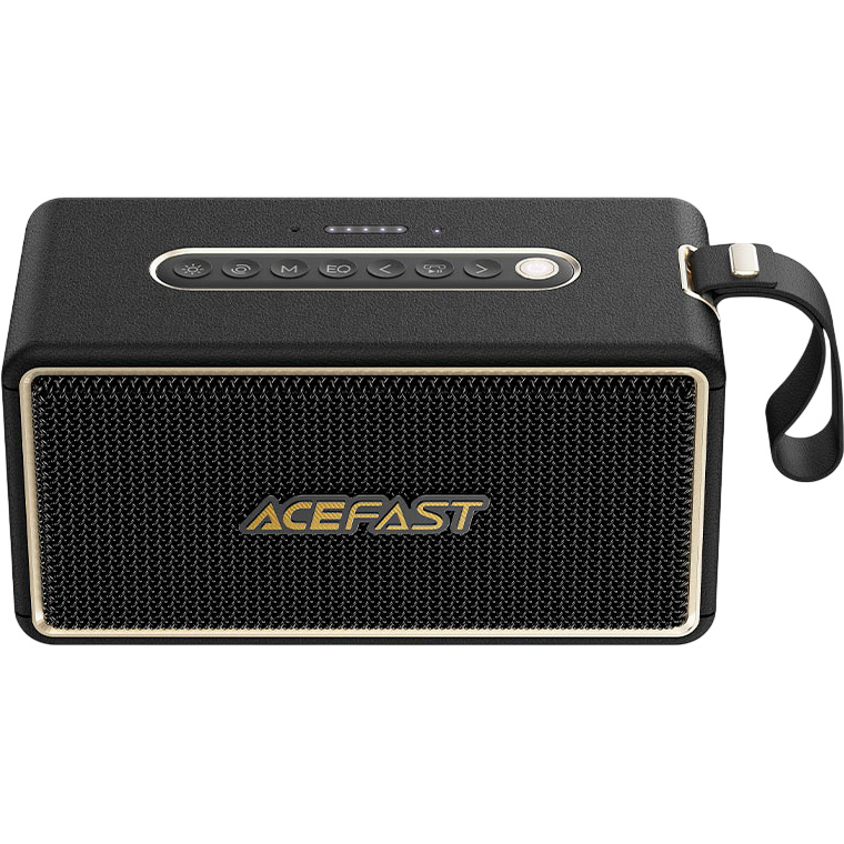 Беспроводной HD усилитель ACEFAST K3 Max