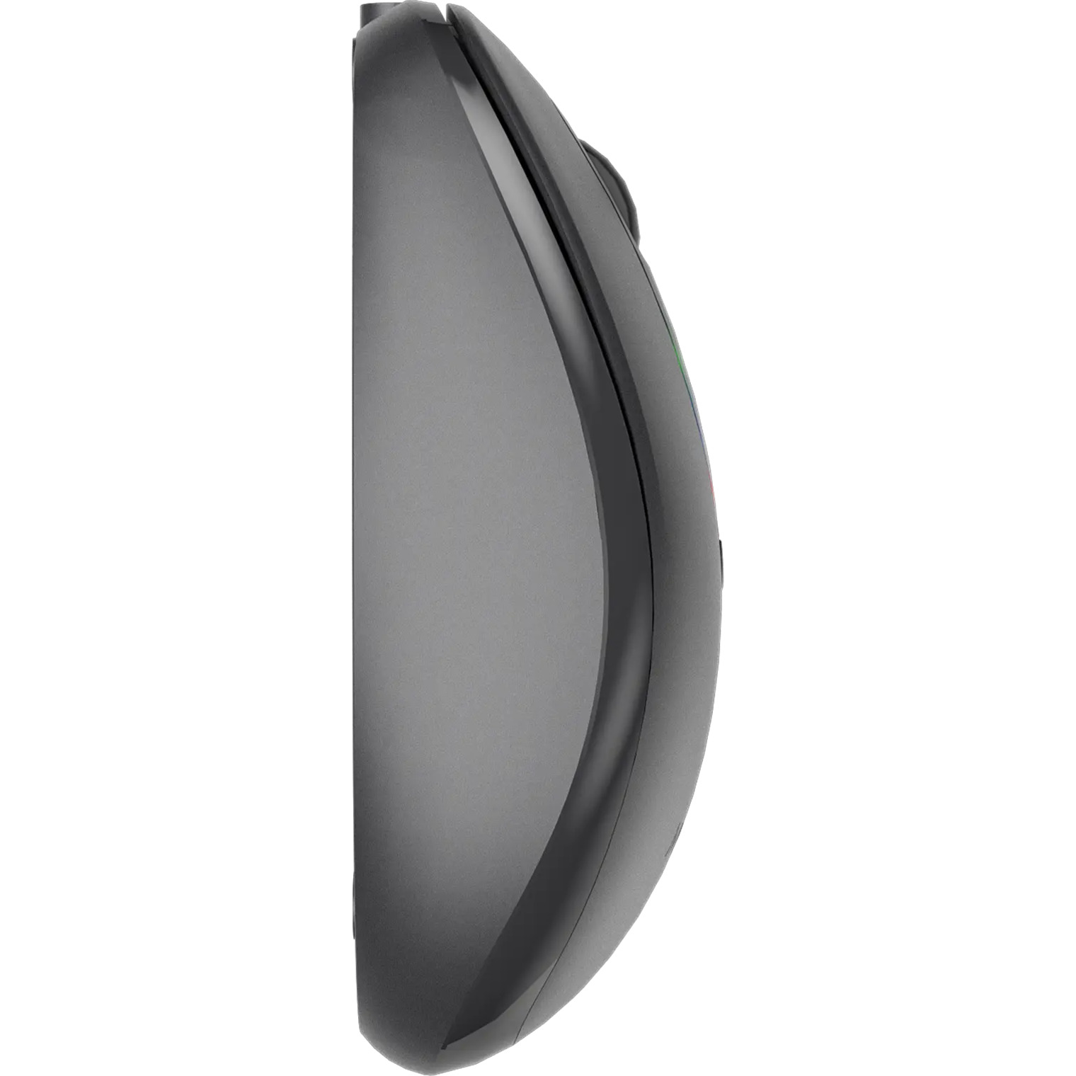 Мышь MEETION MT-BTM100R Black