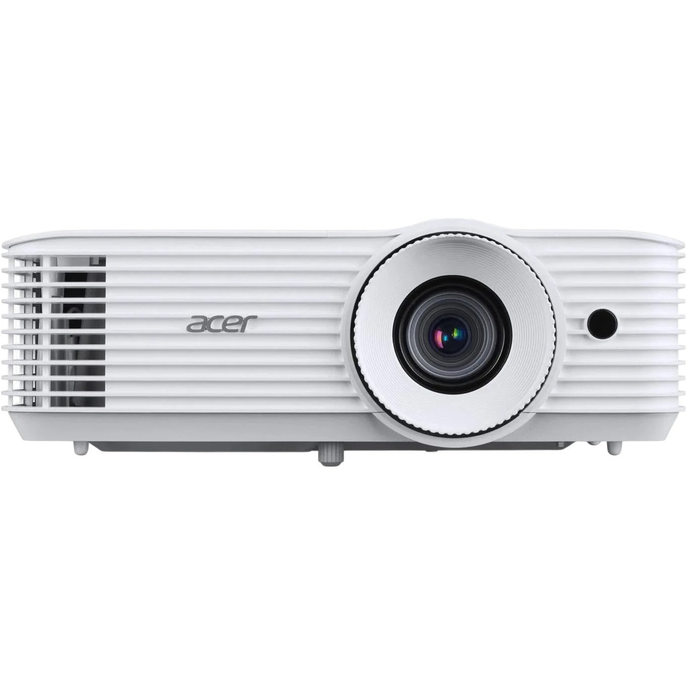 Проектор ACER P1358i (MR.JYG11.001)
