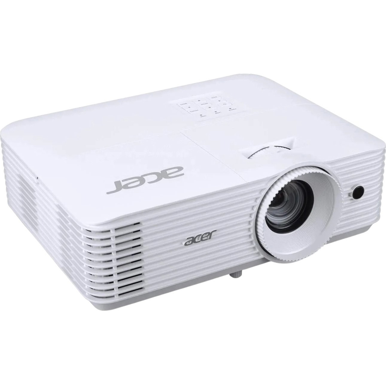 Проектор ACER P1358i (MR.JYG11.001)