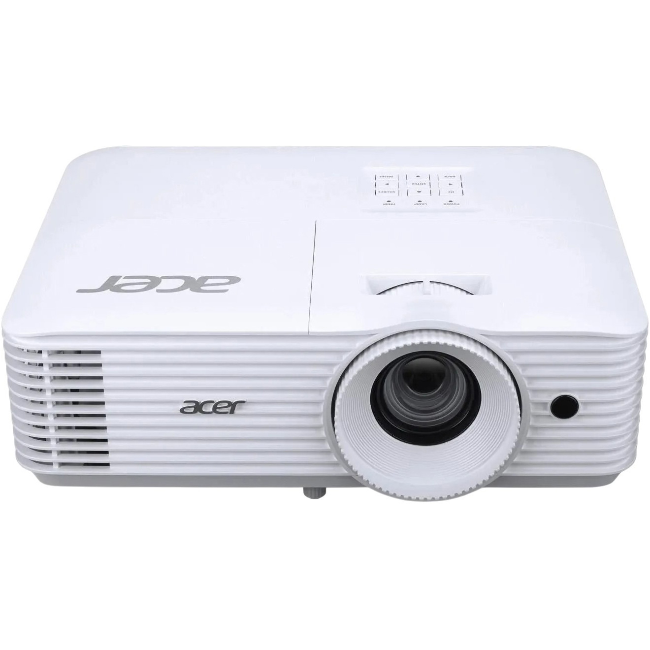 Проектор ACER P1358i (MR.JYG11.001)