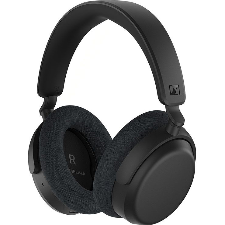Наушники SENNHEISER RS 275 TV (700440)