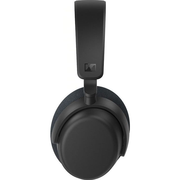 Наушники SENNHEISER RS 275 TV (700440)