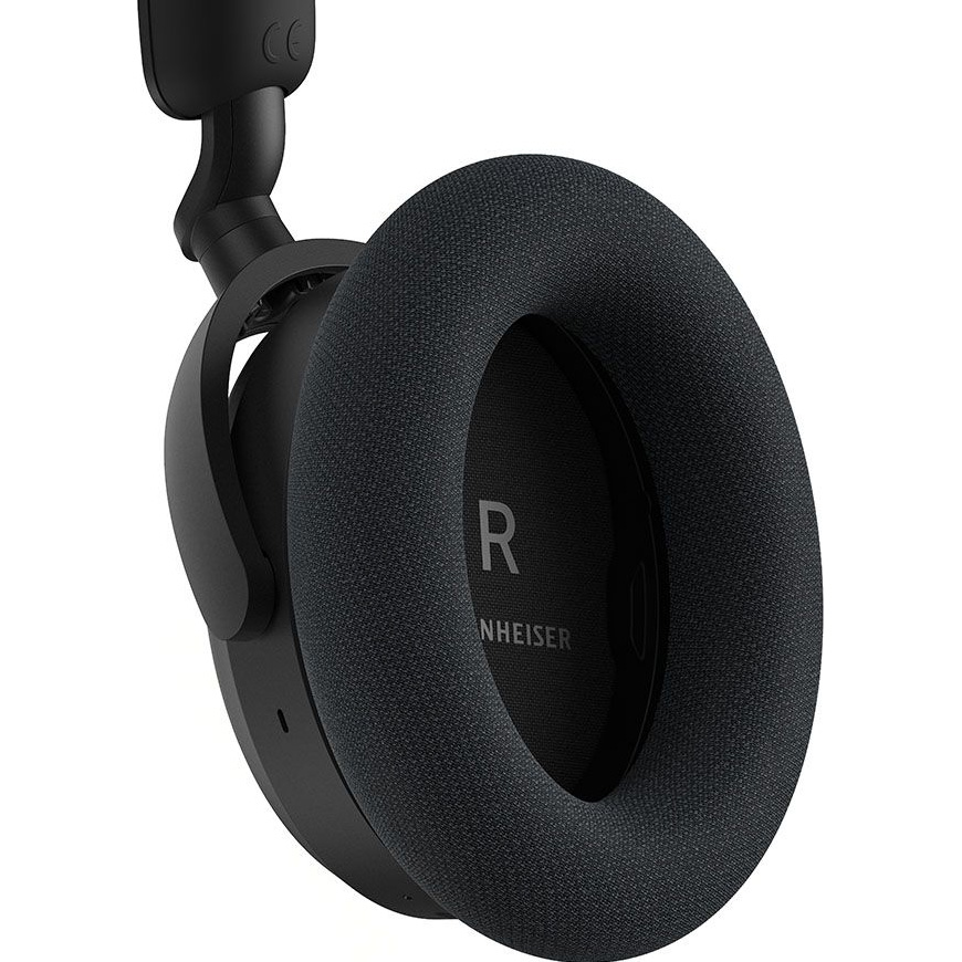 Наушники SENNHEISER RS 275 TV (700440)