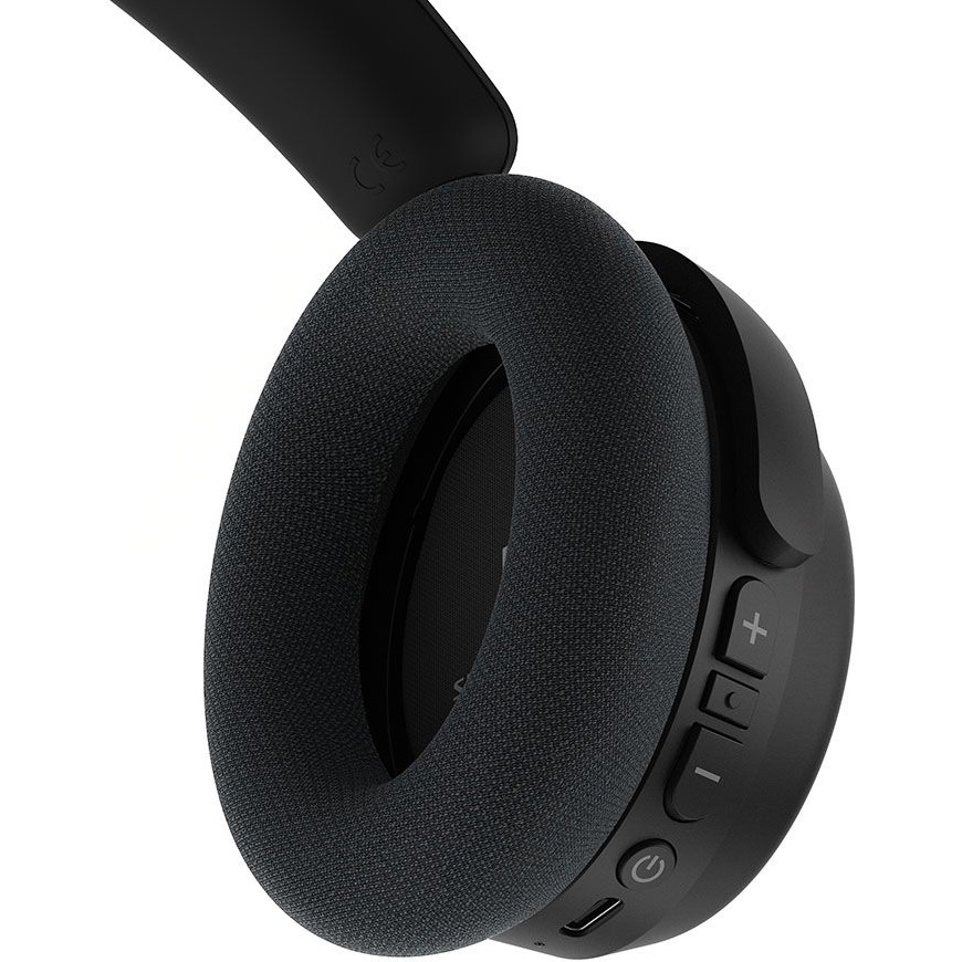Наушники SENNHEISER RS 275 TV (700440)