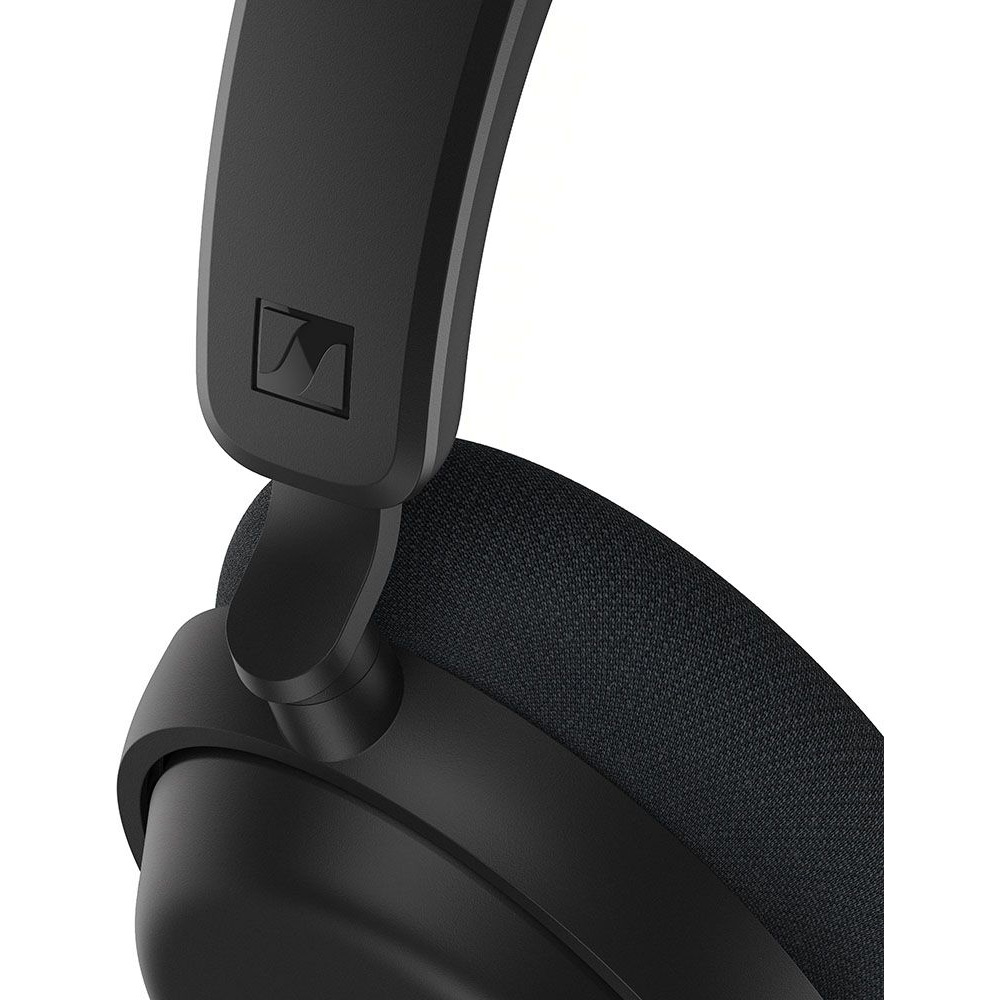 Наушники SENNHEISER RS 275 TV (700440)