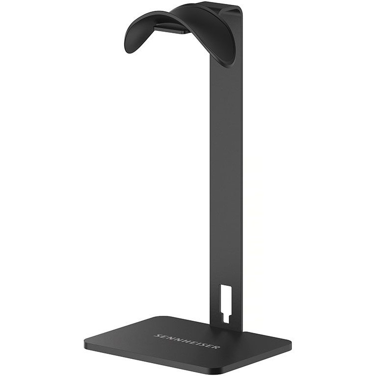 Наушники SENNHEISER RS 275 TV (700440)