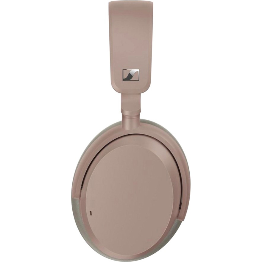 Навушники SENNHEISER Accentum Wireless Taupe (800145)