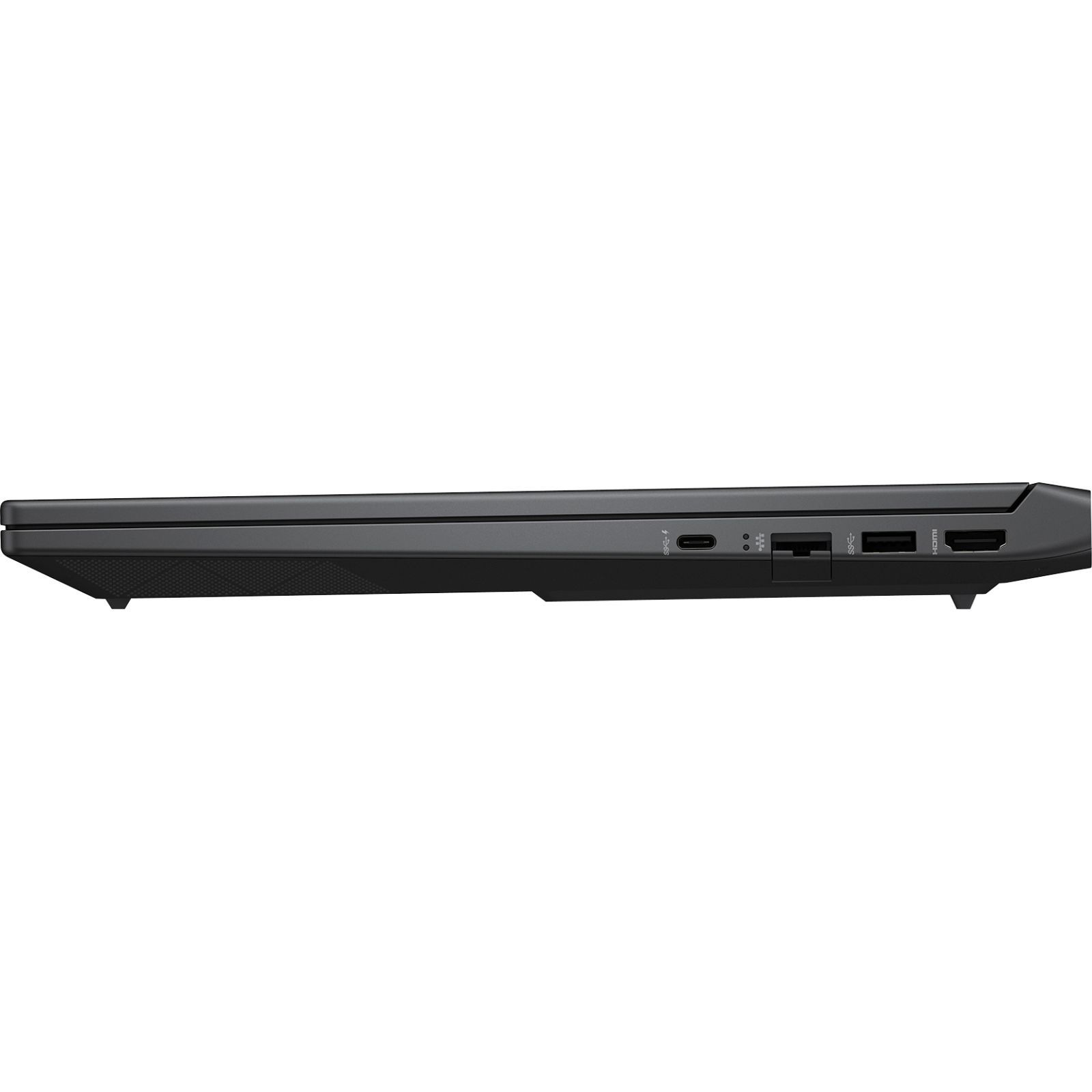Ноутбук HP Victus 15-fb3105ua Mica Silver (D3XU0EA)