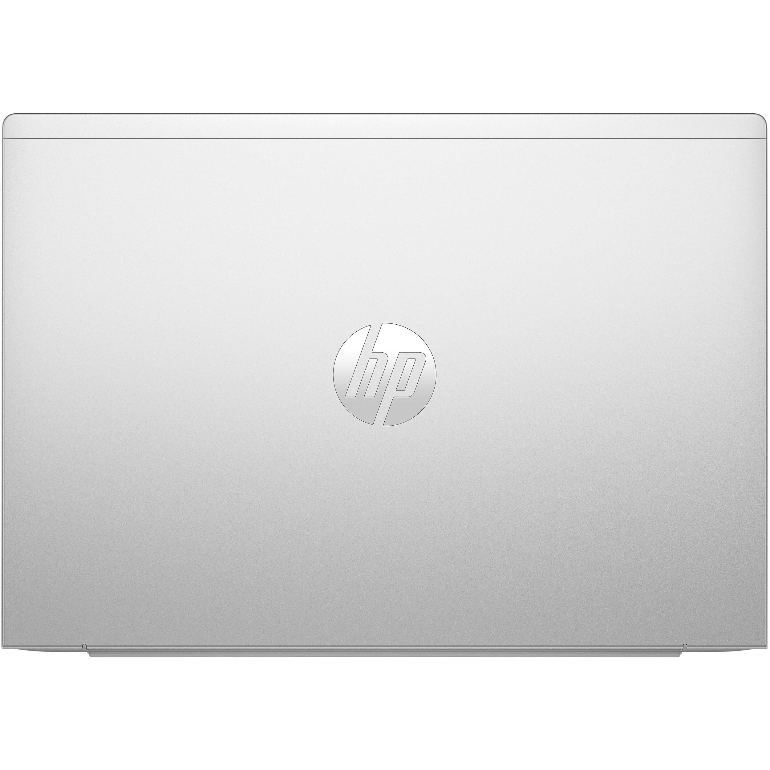Ноутбук HP ProBook 460 G11 Pike Silver (A38DPET#AKD)