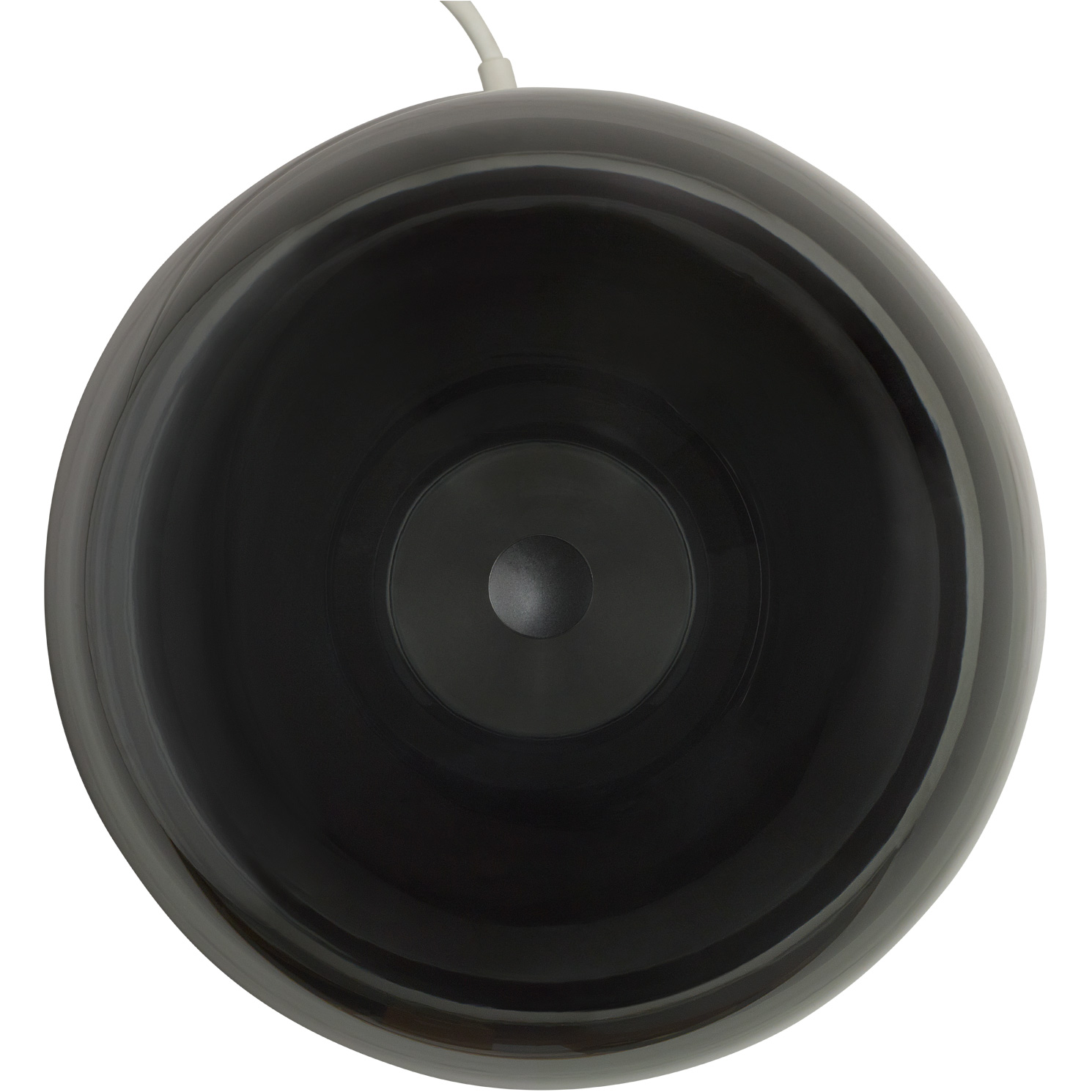 Акустична система HARMAN/KARDON Aura Studio 5 Wi-Fi (HKAURAS5WFBSEP)
