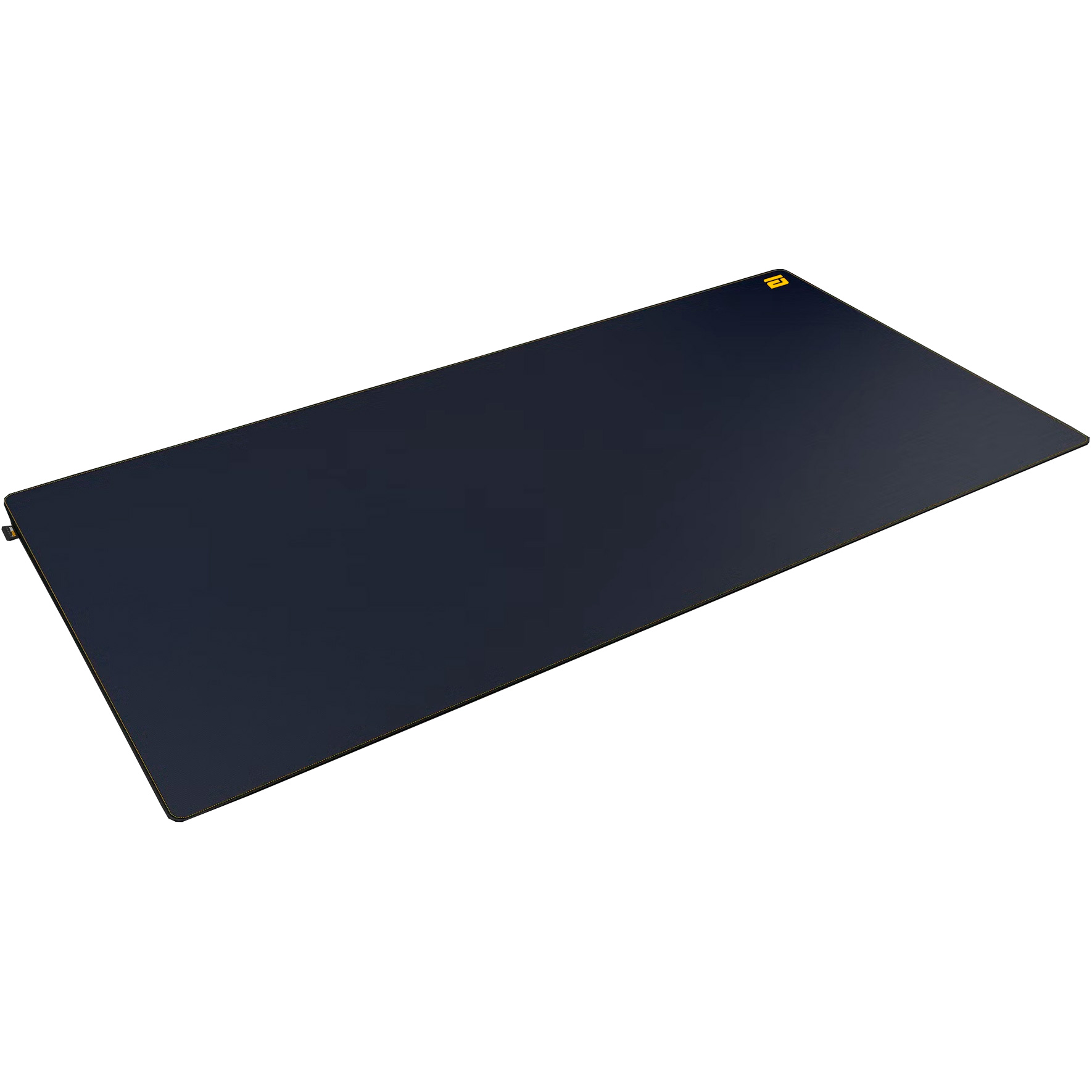 Ігрова поверхня ENDGAME GEAR MPC890 Cordura 890x450 Dark Blue