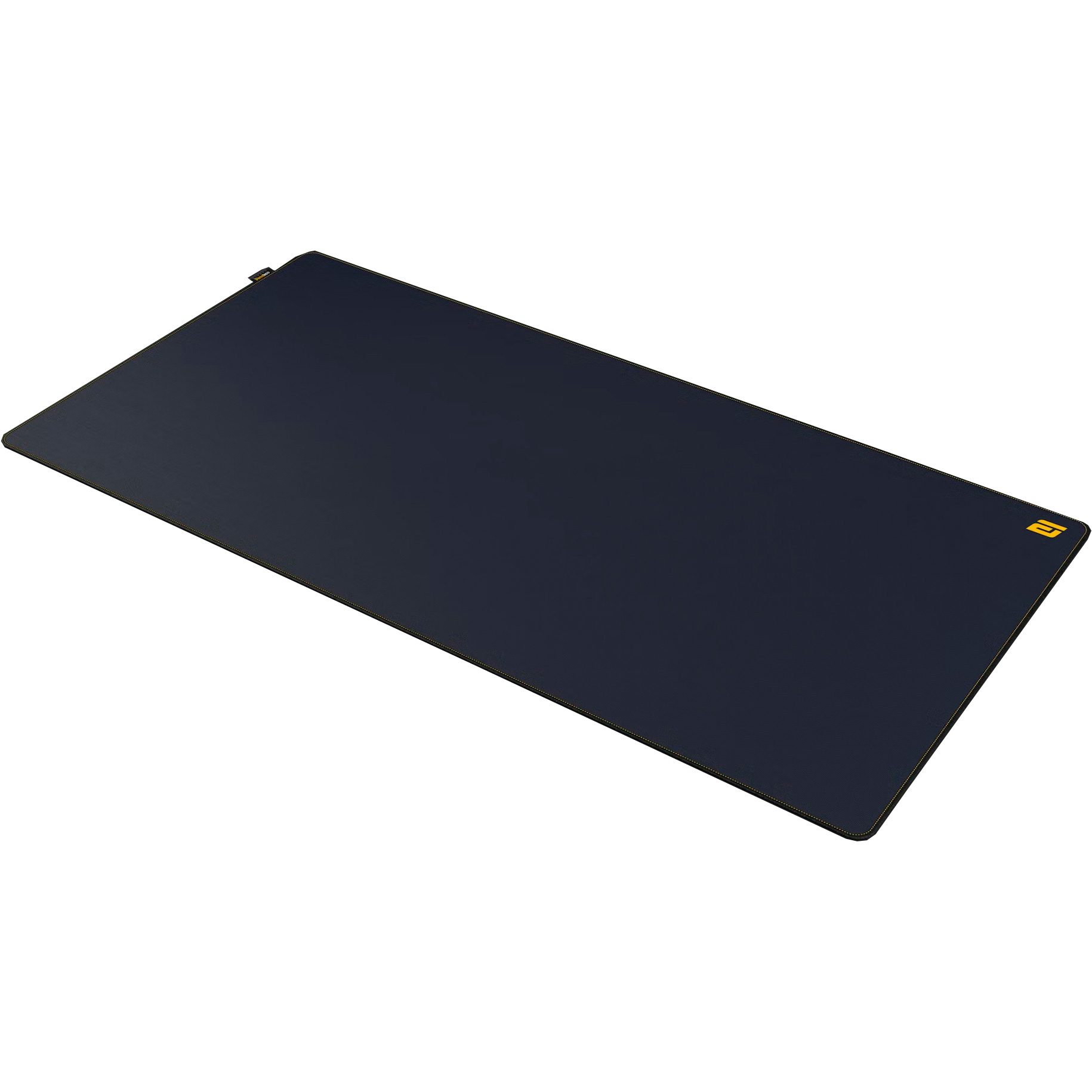 Ігрова поверхня ENDGAME GEAR MPC890 Cordura 890x450 Dark Blue