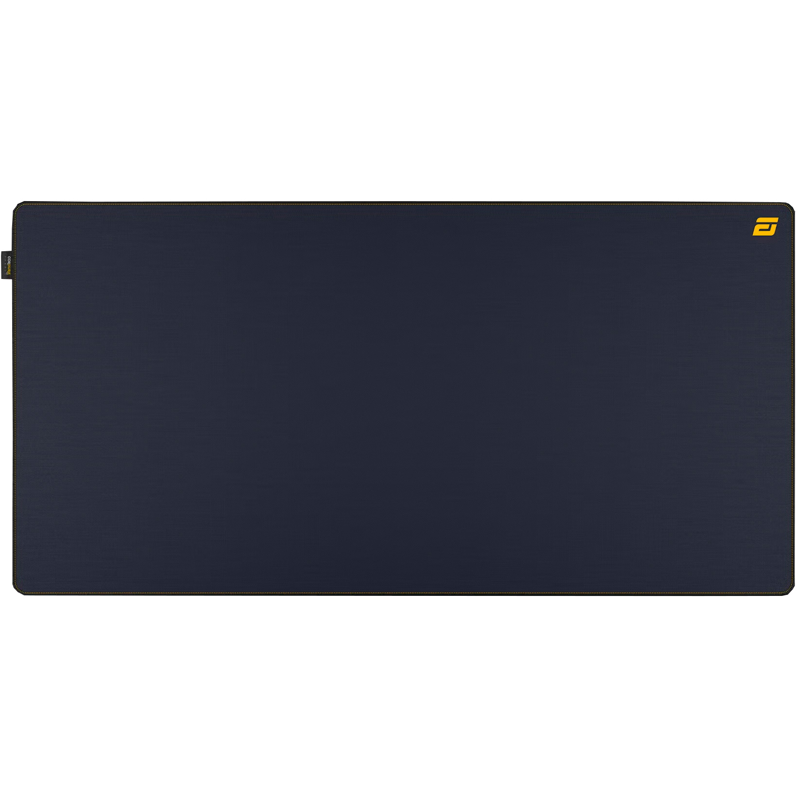 Ігрова поверхня ENDGAME GEAR MPC890 Cordura 890x450 Dark Blue