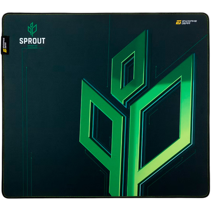 Коврик для мыши ENDGAME GEAR MPJ450 450x400