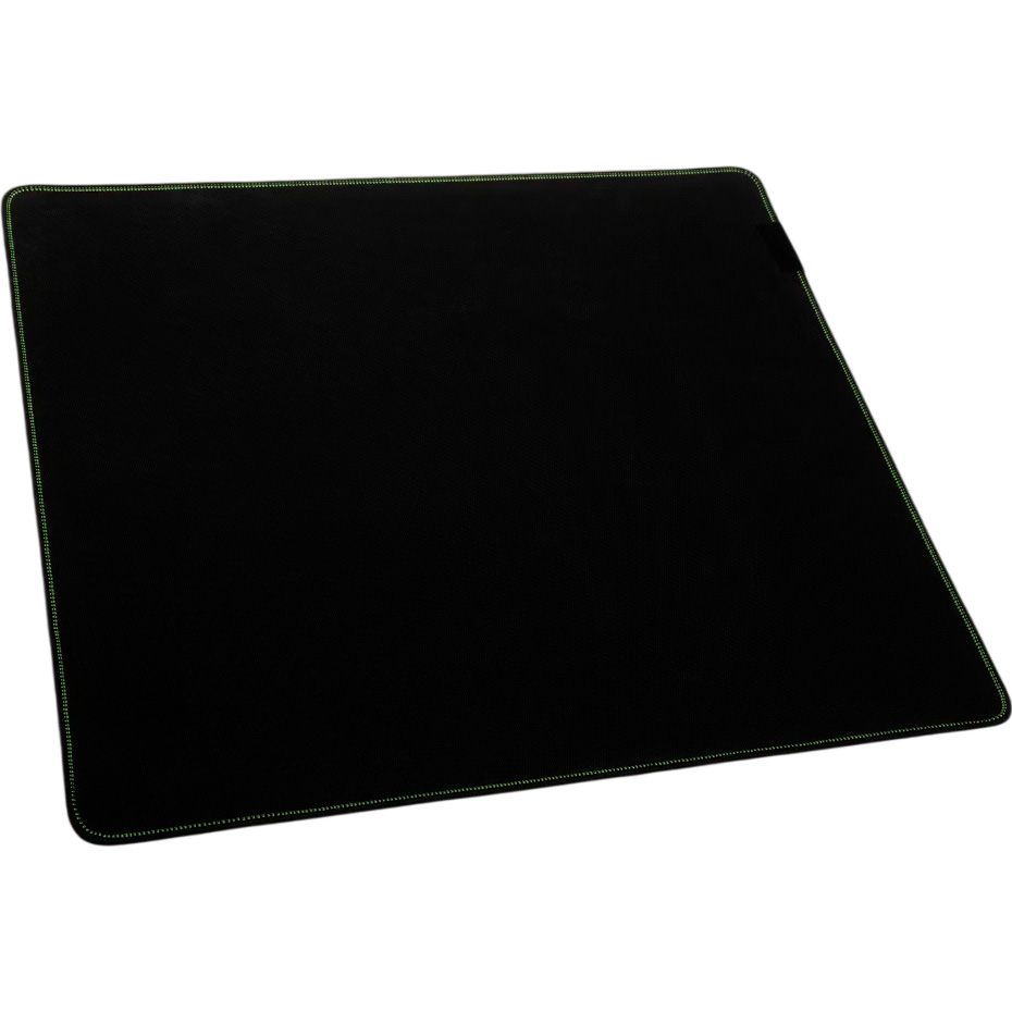 Коврик для мыши ENDGAME GEAR MPJ450 450x400