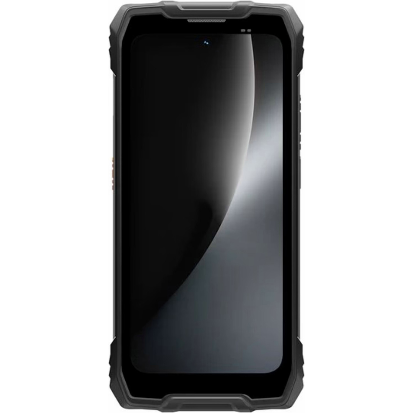 Смартфон BLACKVIEW Rock 2 12/256GB Black