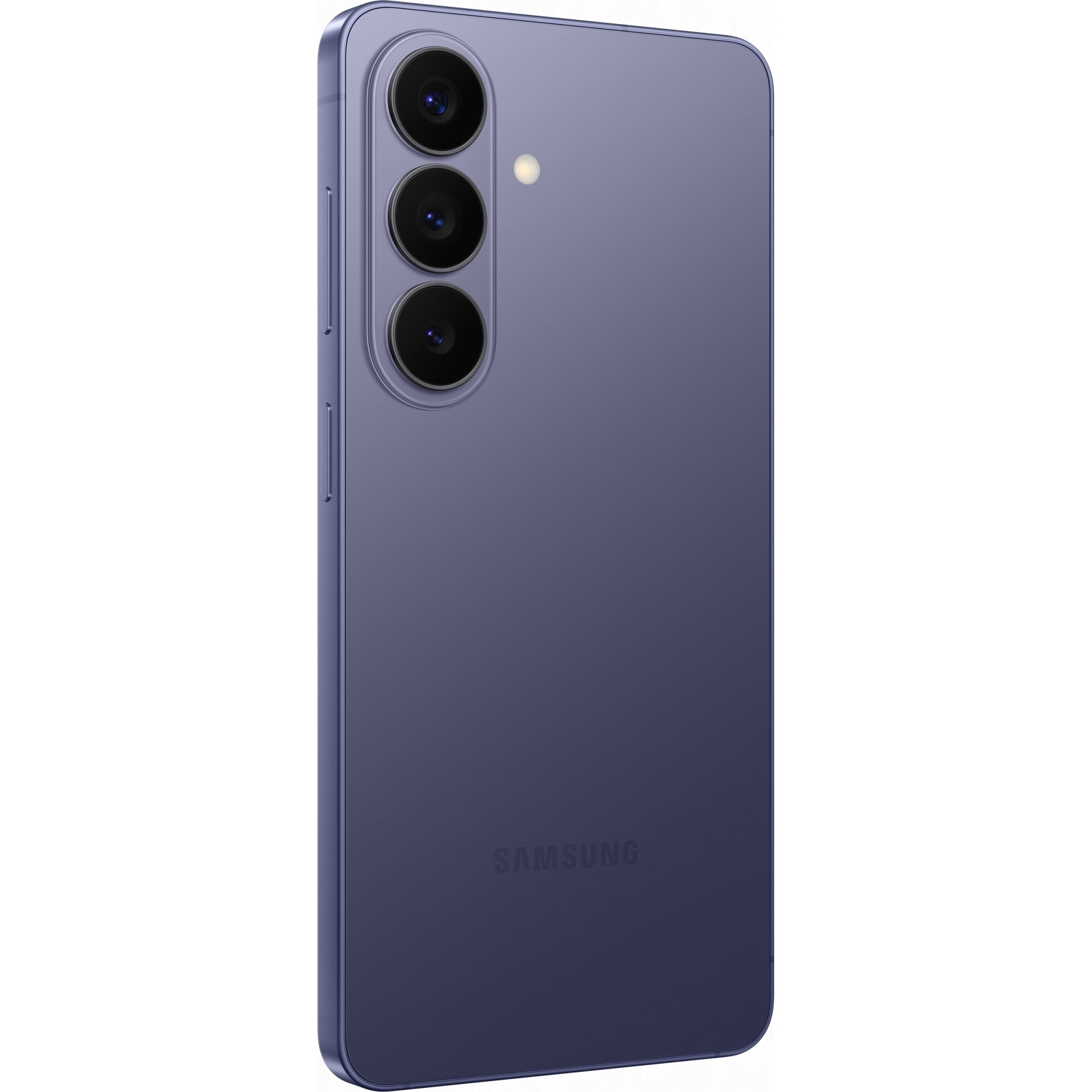 Смартфон SAMSUNG Galaxy S26 12/512GB Cobalt Violet (SM-S942BZVHEUC)
