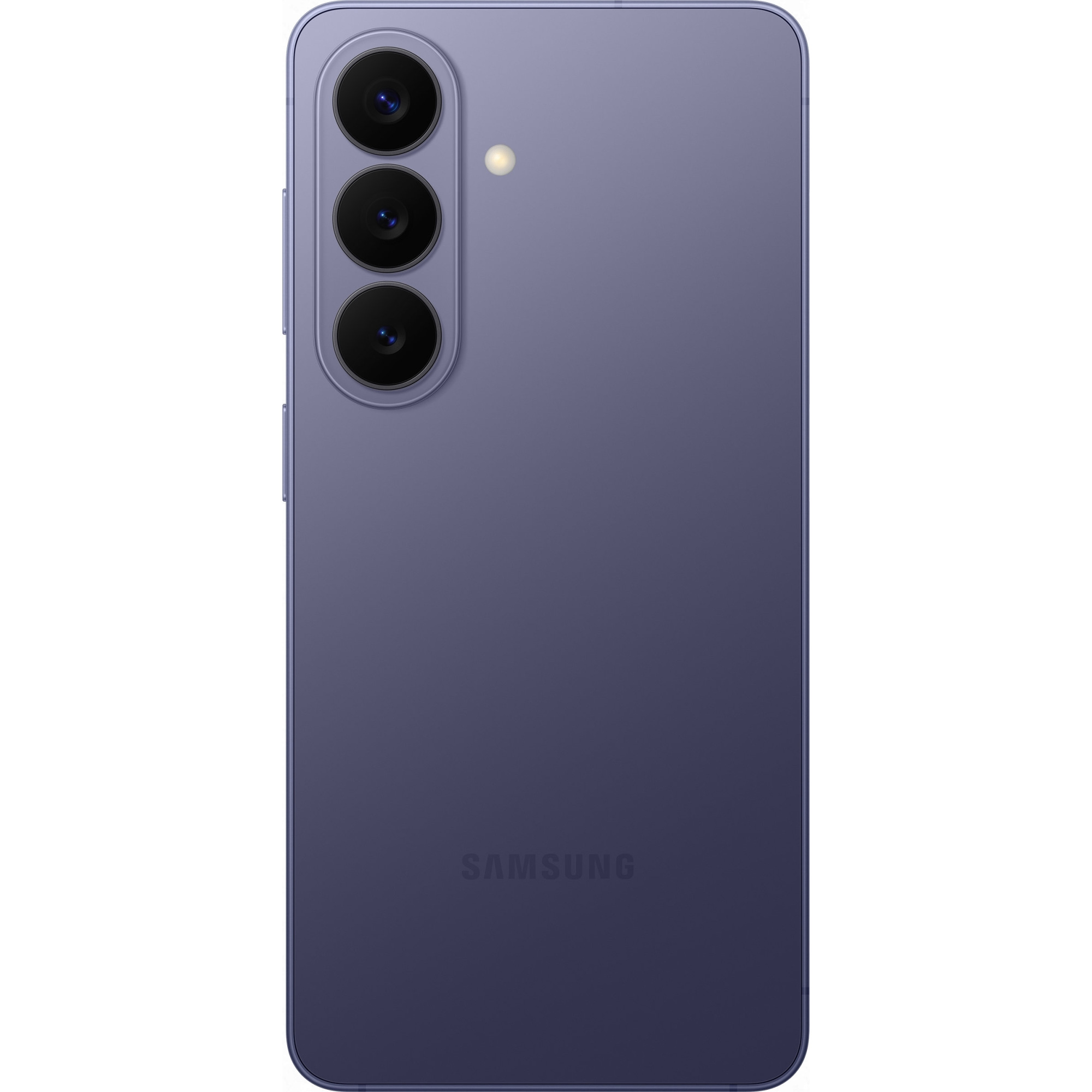 Смартфон SAMSUNG Galaxy S26 12/512GB Cobalt Violet (SM-S942BZVHEUC)