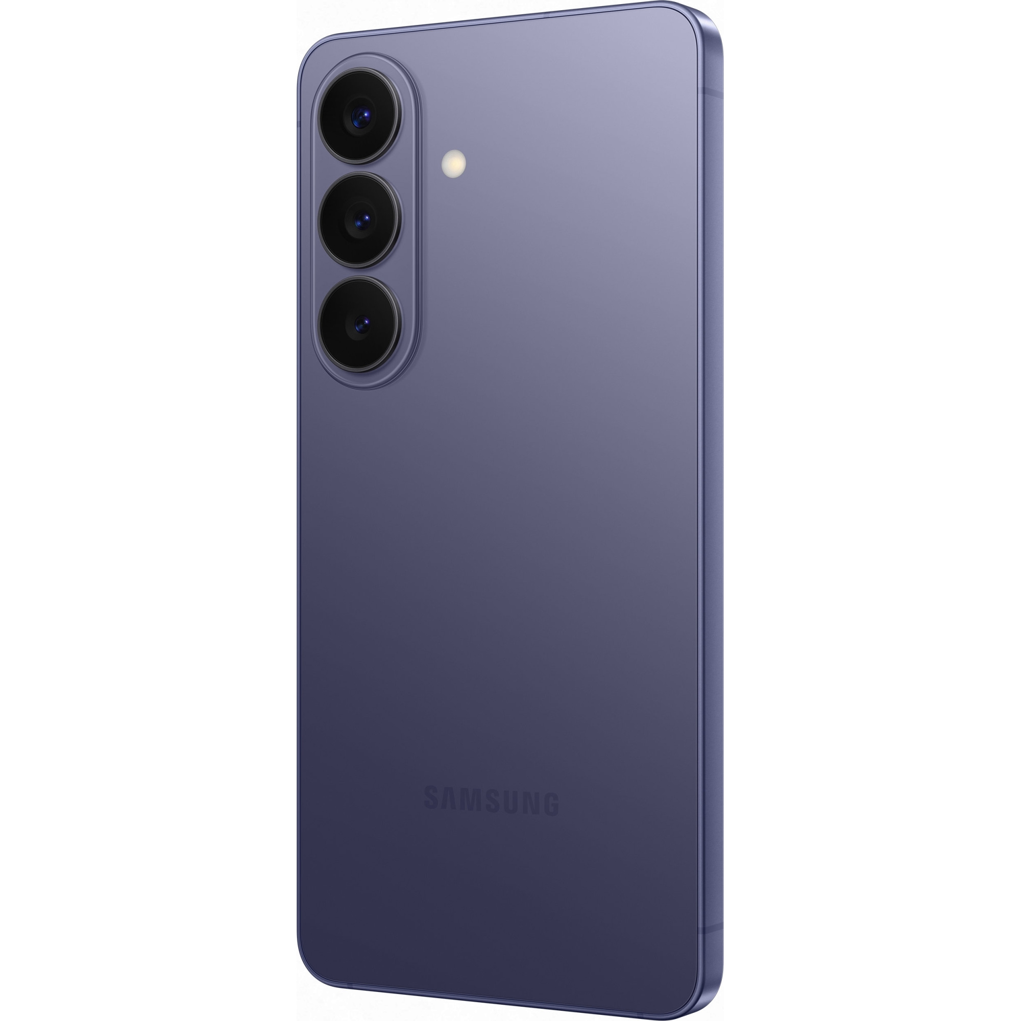 Смартфон SAMSUNG Galaxy S26 12/512GB Cobalt Violet (SM-S942BZVHEUC)