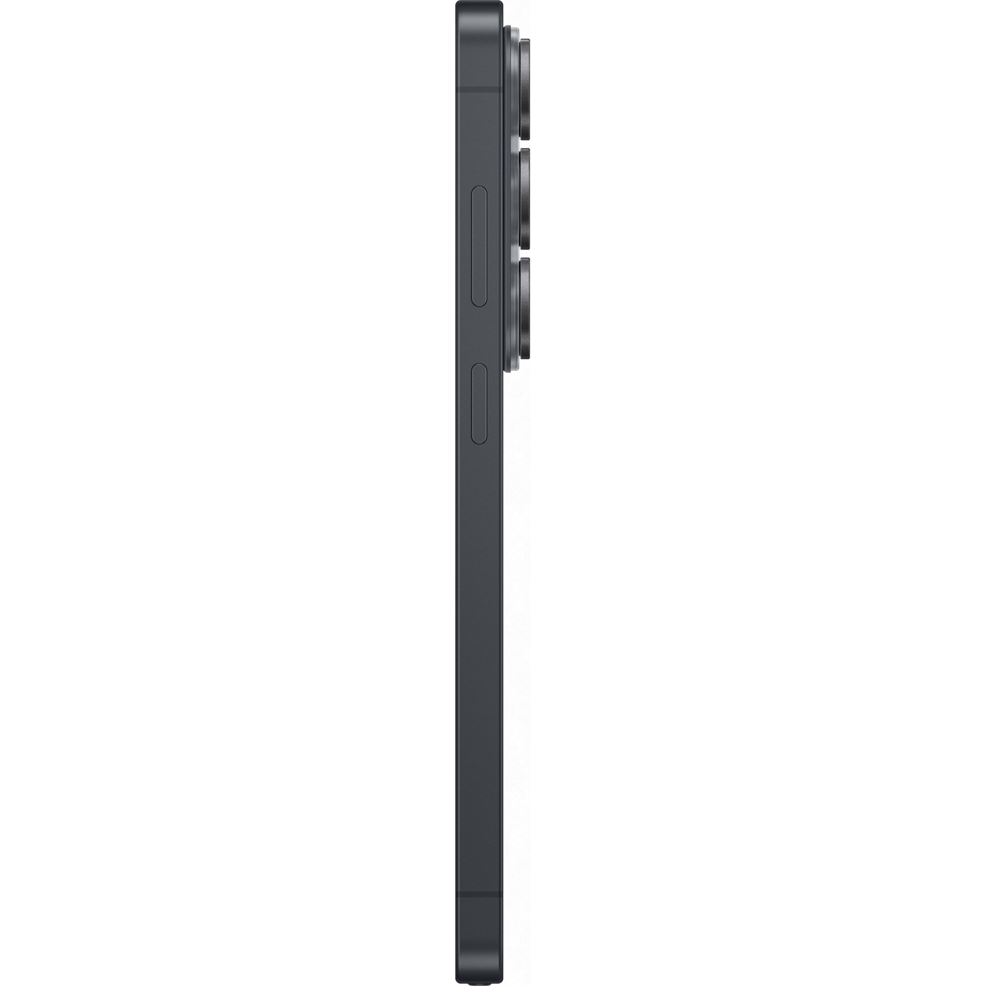 Смартфон SAMSUNG Galaxy S26 Ultra 16GB/1TB Black (SM-S948BZKHEUC)