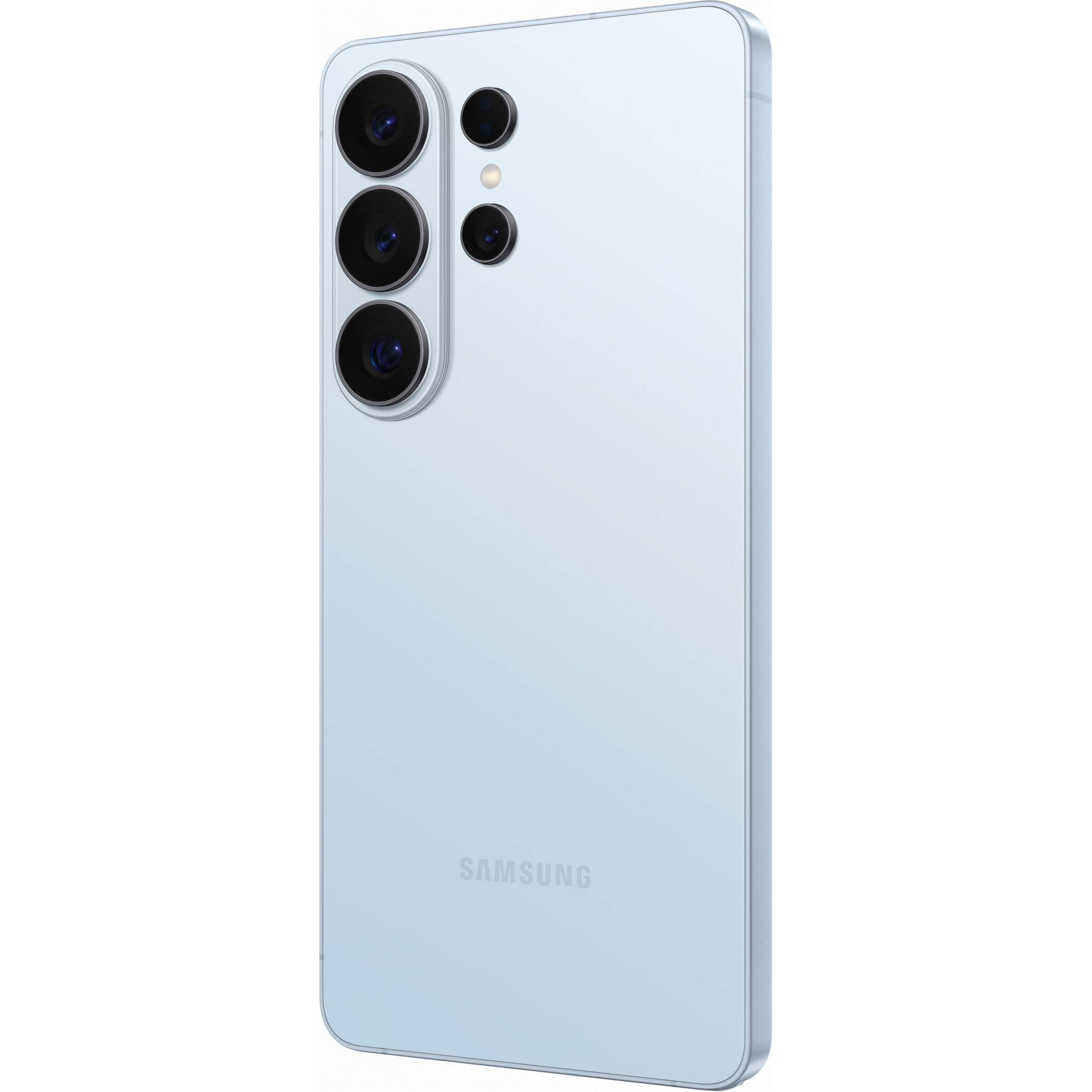 Смартфон SAMSUNG Galaxy S26 Ultra 16GB/1TB Sky Blue (SM-S948BLBHEUC)