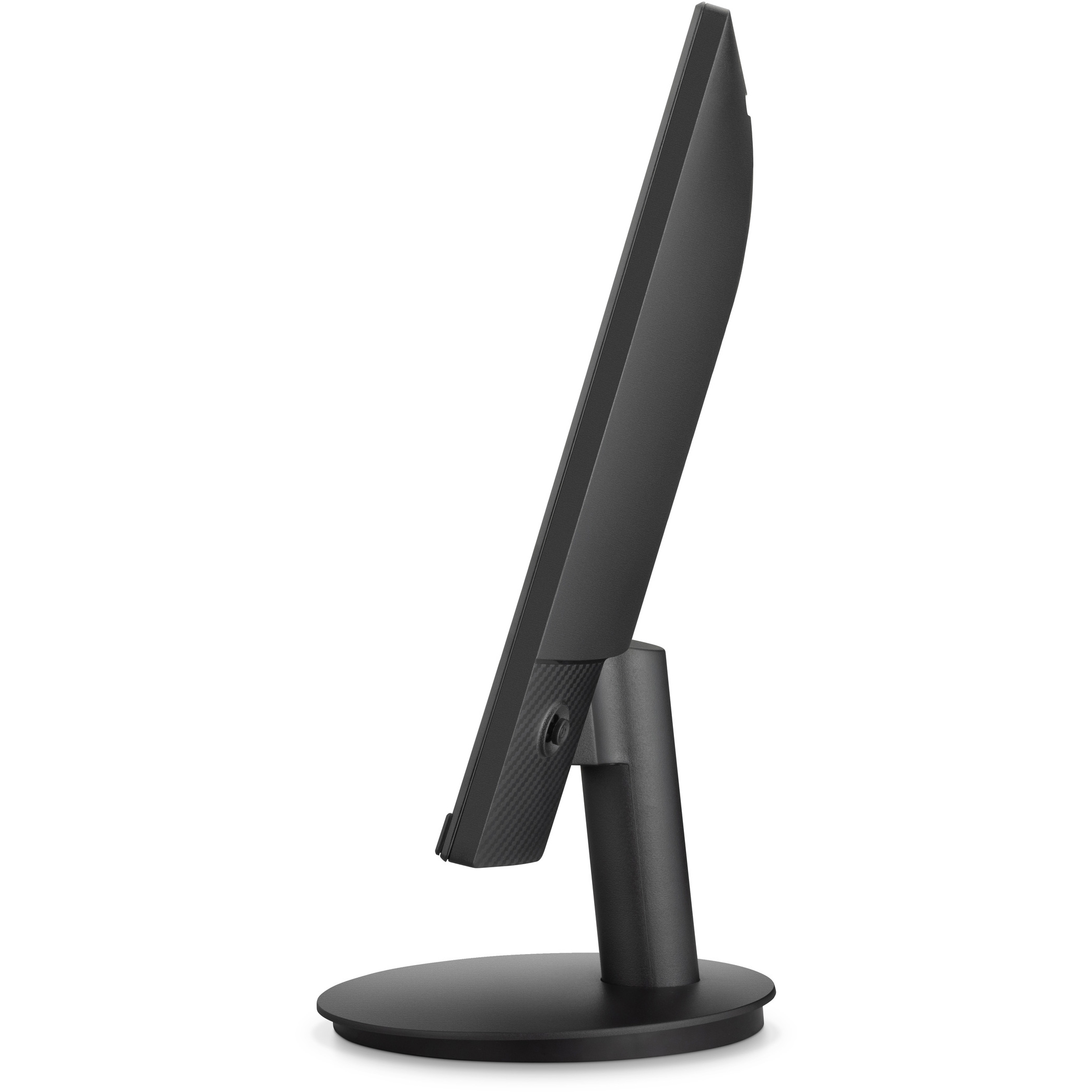Монітор 23.8" VIEWSONIC VA24G1-H