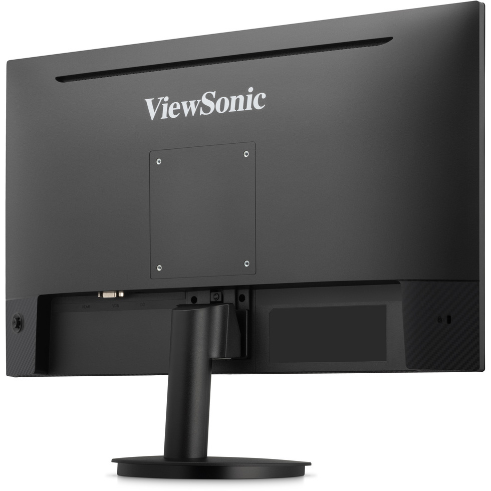Монітор 23.8" VIEWSONIC VA24G1-H