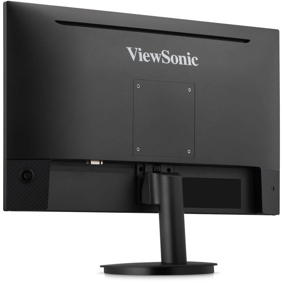 Монітор 23.8" VIEWSONIC VA24G1-H