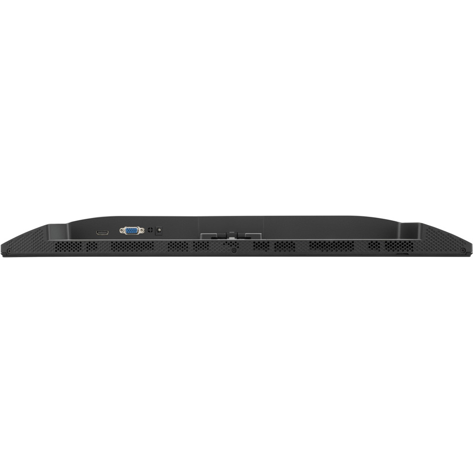 Монітор 23.8" VIEWSONIC VA24G1-H