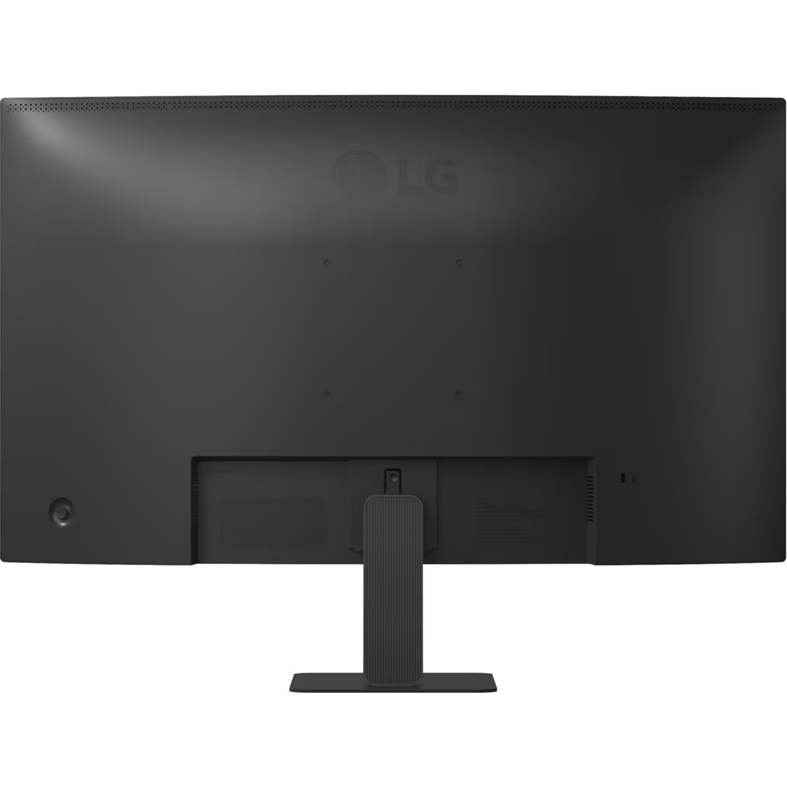 Монітор 27" LG 27U421A-B