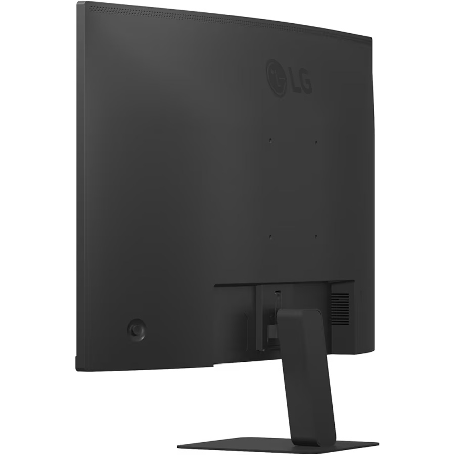 Монітор 27" LG 27U421A-B