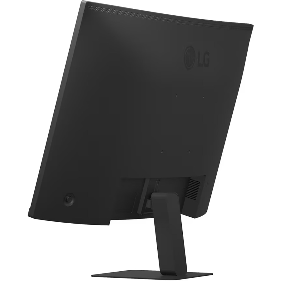 Монітор 27" LG 27U421A-B