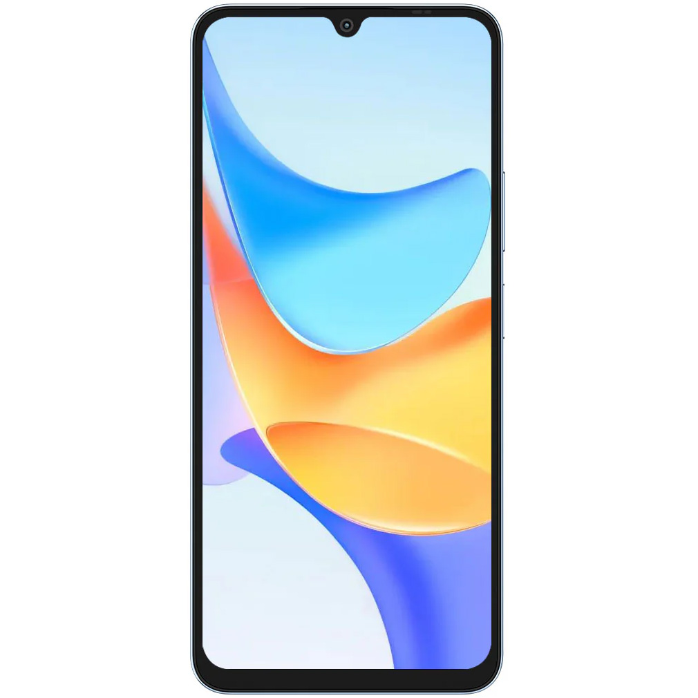 Смартфон BLACKVIEW Shark 6 4/128GB Glacier Blue
