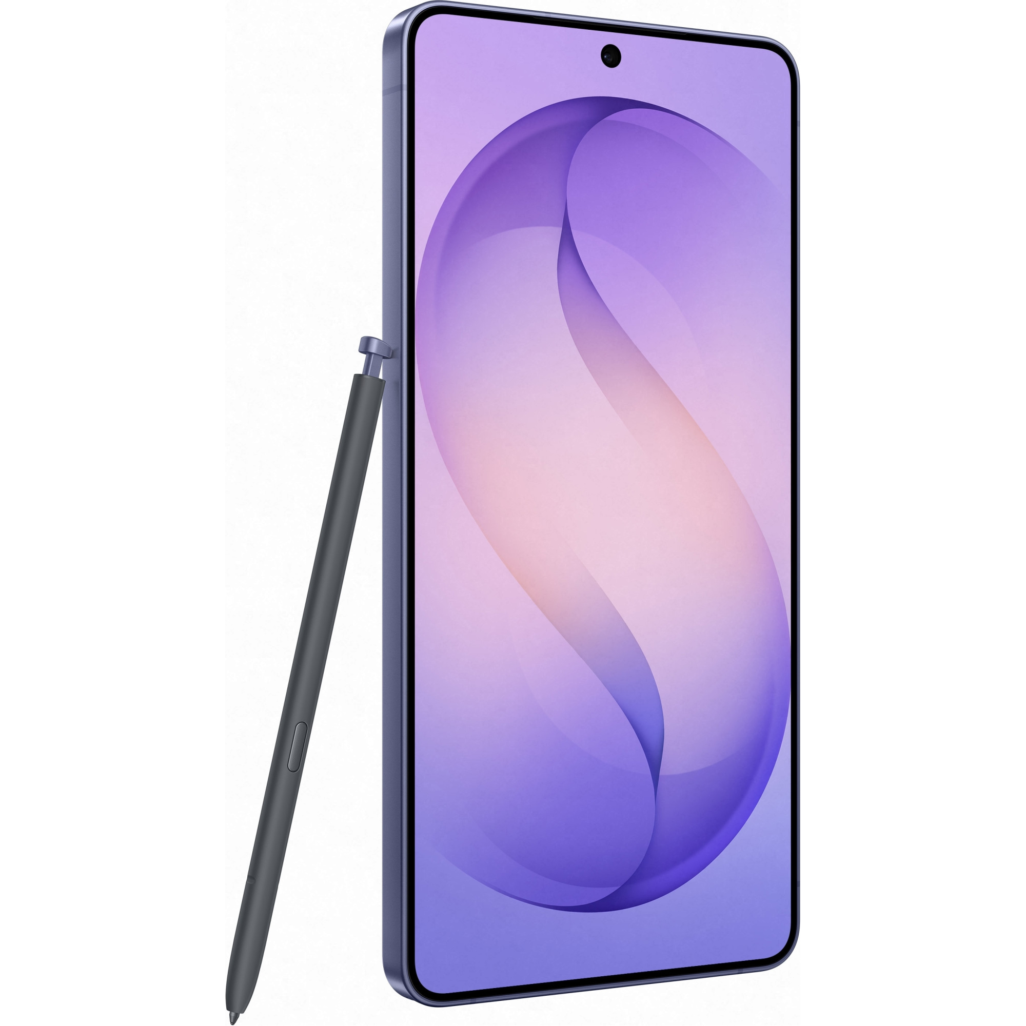Смартфон SAMSUNG Galaxy S26 Ultra 12/256GB Cobalt Violet (SM-S948BZVDEUC)