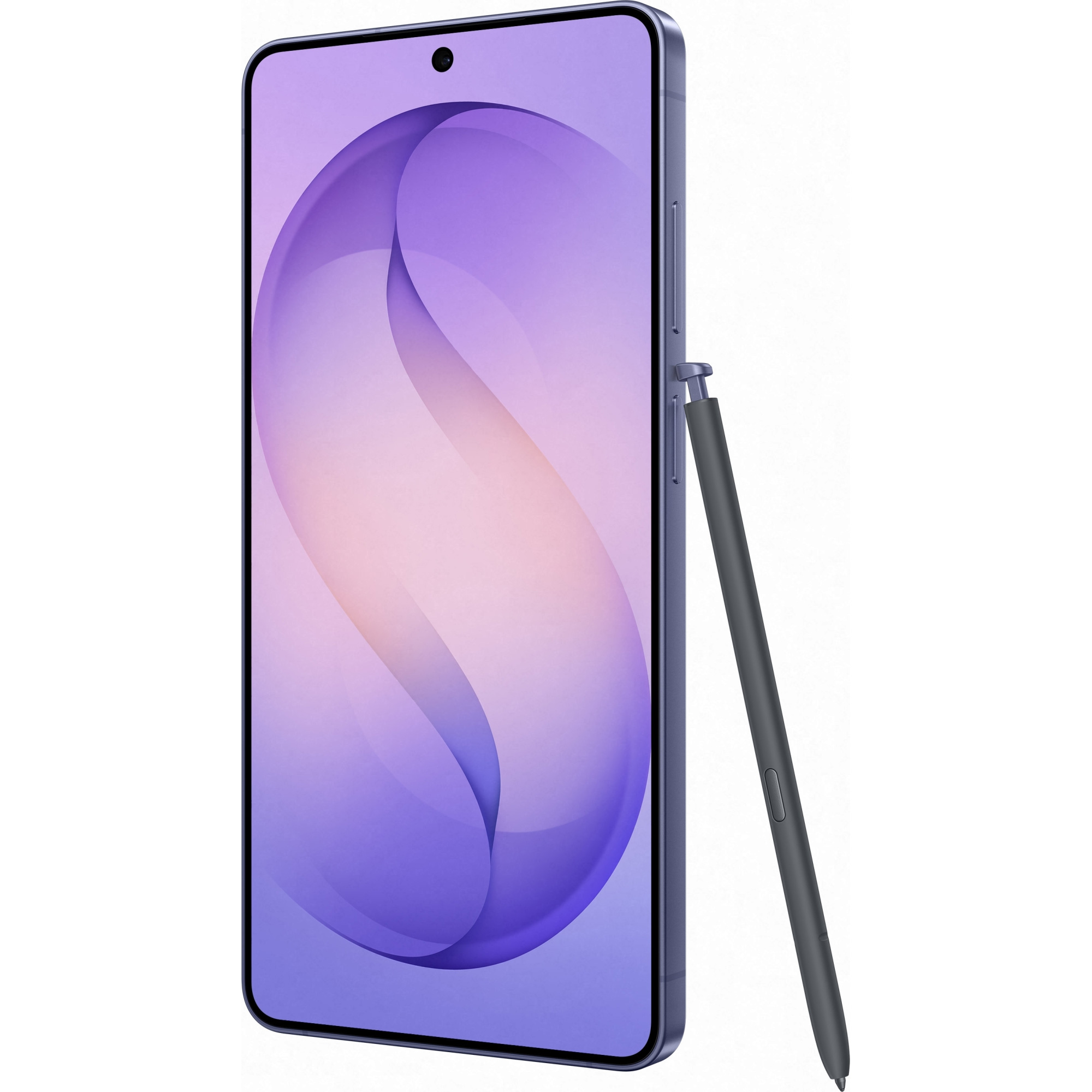 Смартфон SAMSUNG Galaxy S26 Ultra 12/256GB Cobalt Violet (SM-S948BZVDEUC)