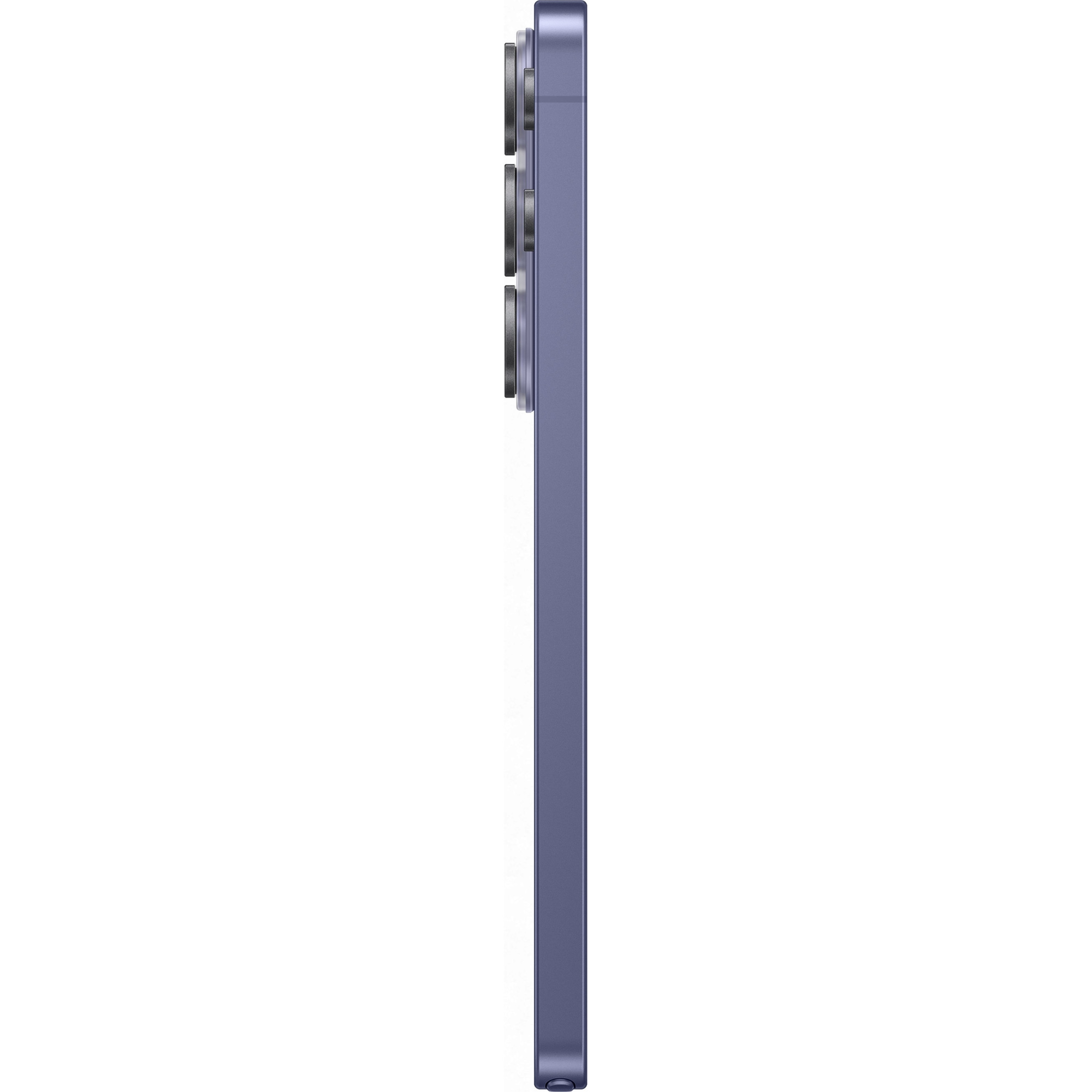 Смартфон SAMSUNG Galaxy S26 Ultra 12/256GB Cobalt Violet (SM-S948BZVDEUC)