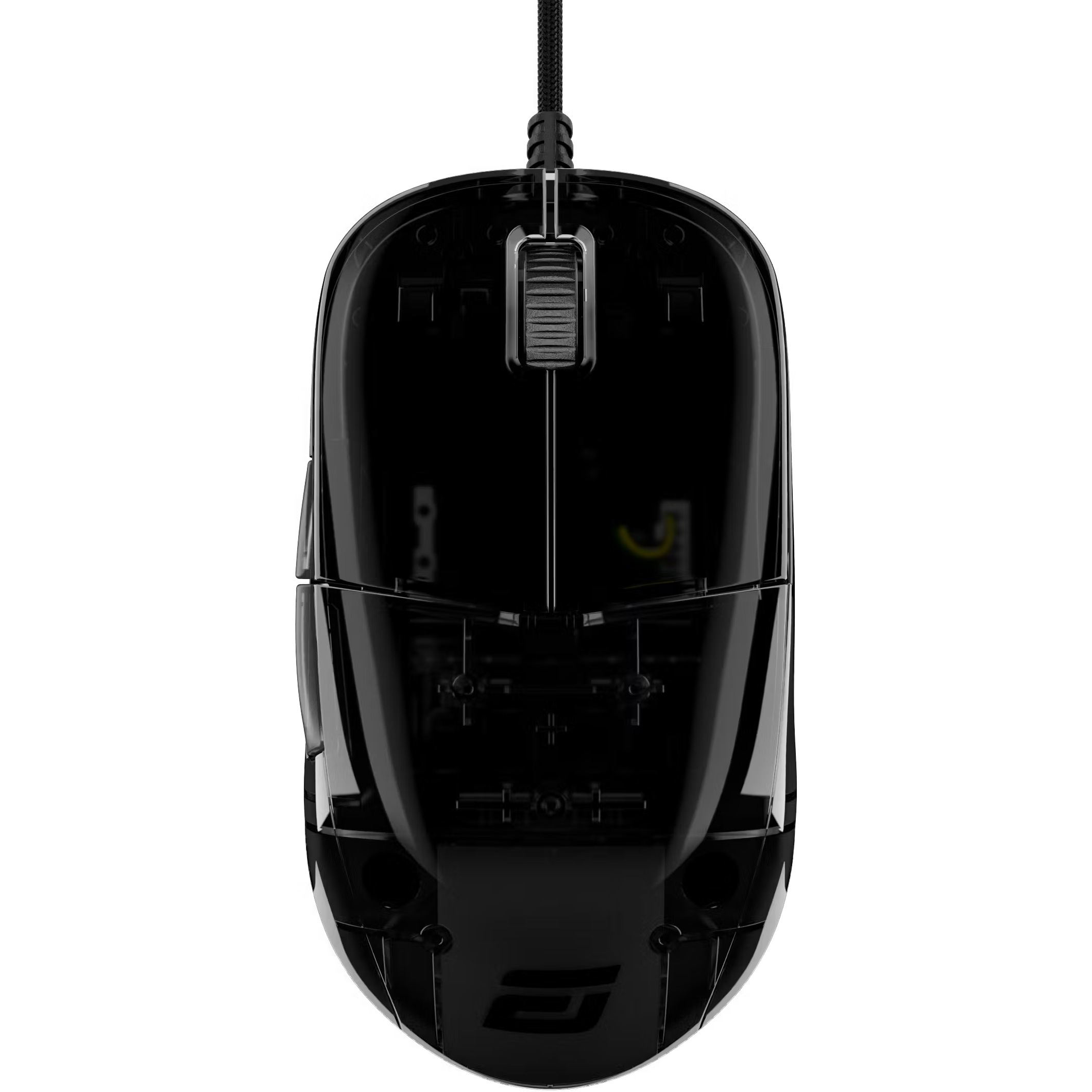Миша ігрова ENDGAME GEAR XM1r Dark Reflex